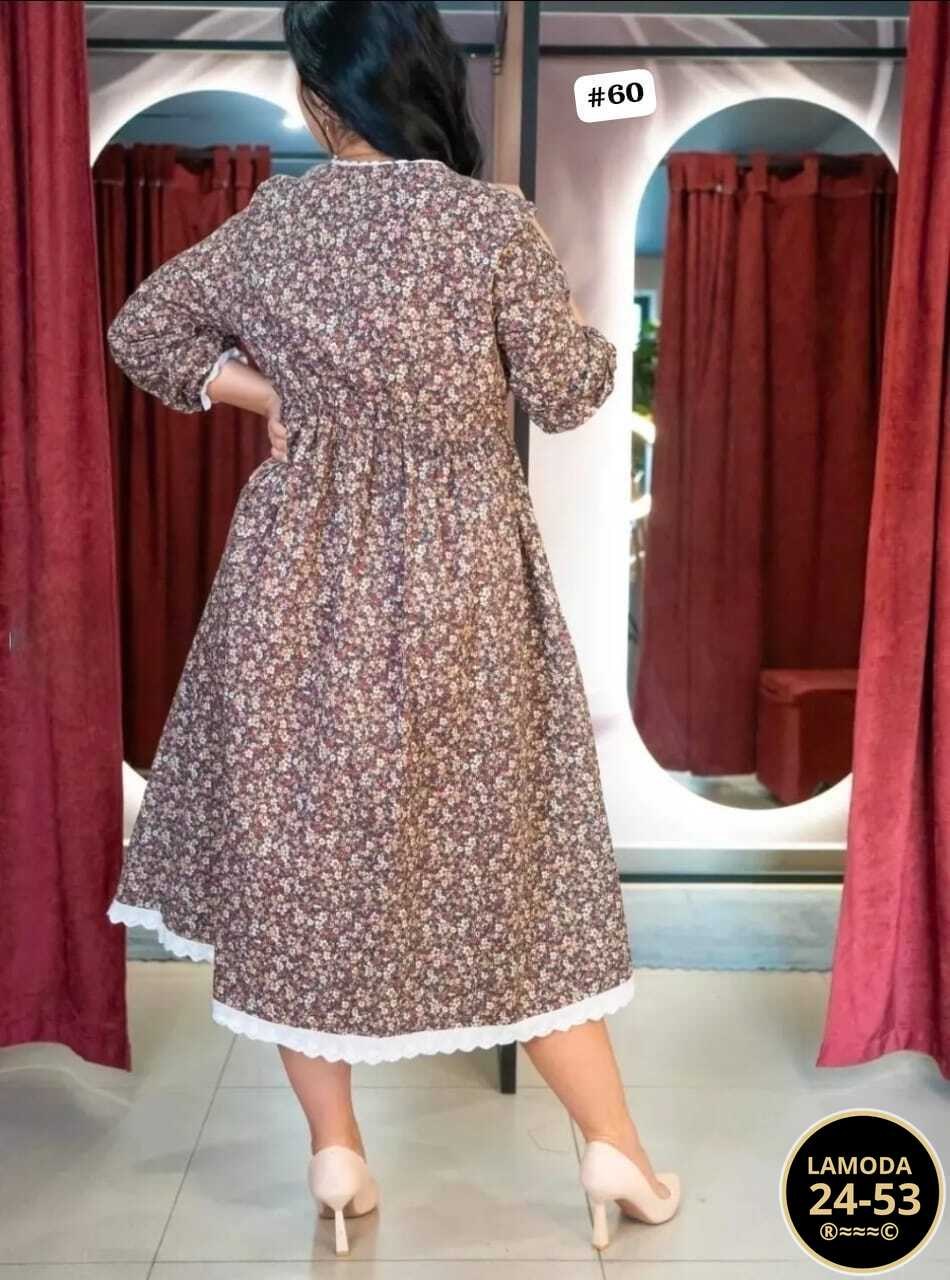 платье женское,платье,платье кантри,платье шифон,модное платье