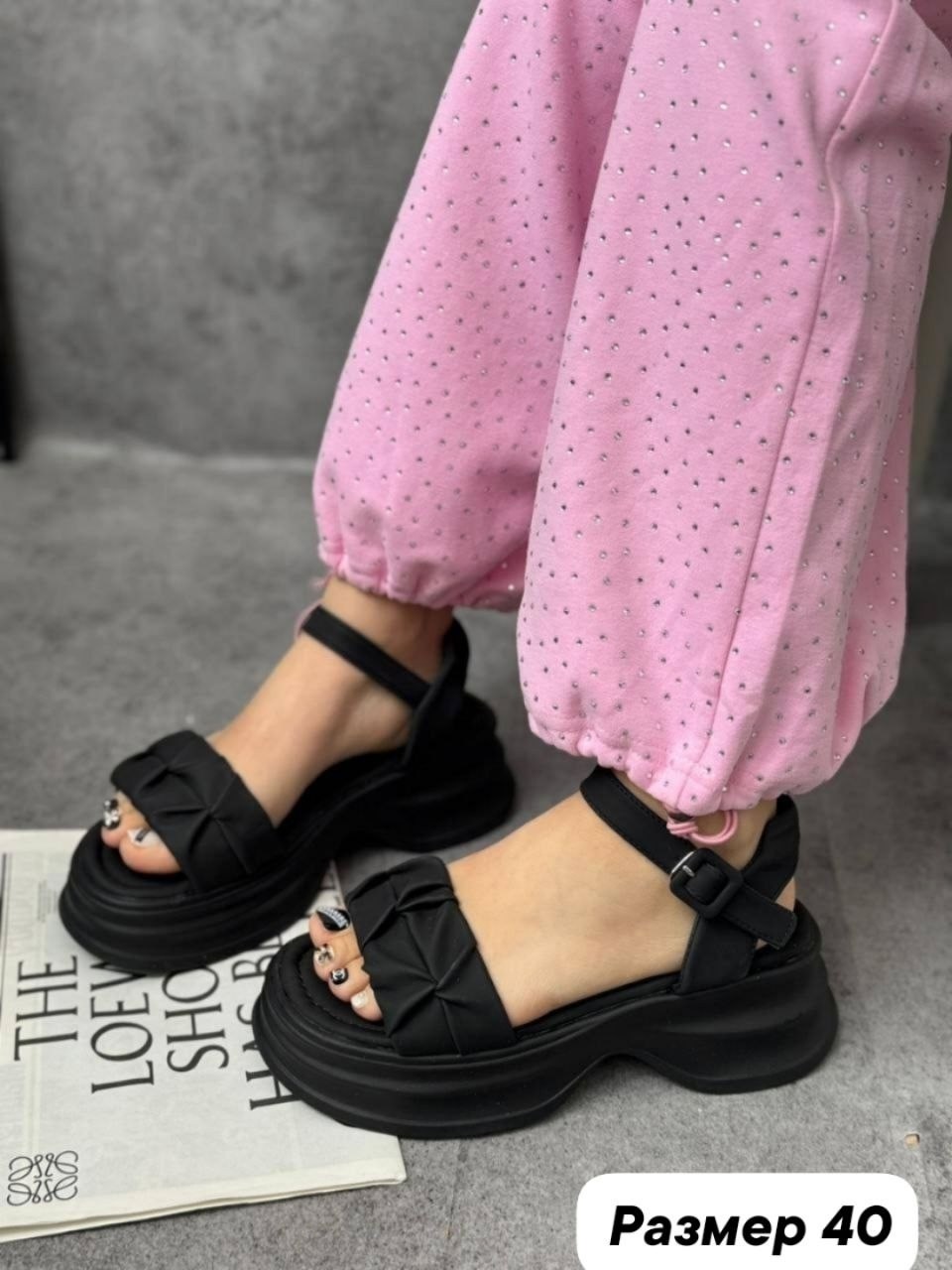 женские босоножки,женские яркие босоножки на платформе,сандали босоножки,босоножки летние,стильные босоножки