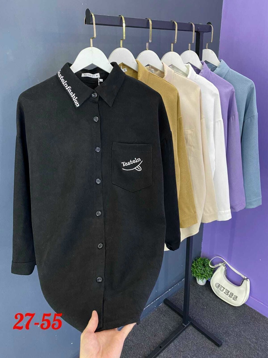 женская рубашка,повседневная рубашка,рубашка,женские блузки и рубашки,блузка рубашка