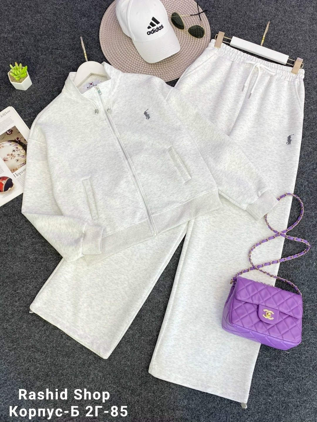 трикотажные костюмы,костюм спортивный женский,спортивный костюм,женский костюм,спортивные костюмы на флисе