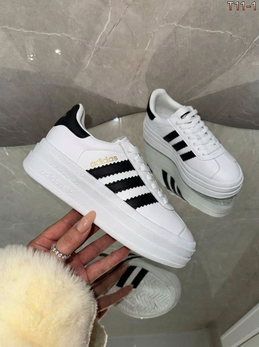 ,женские кроссовки adidas gazelle bold,adidas белые кожаные кроссовки superstar для женщин,кроссовки adidas,женские кроссовки adidas gazelle
