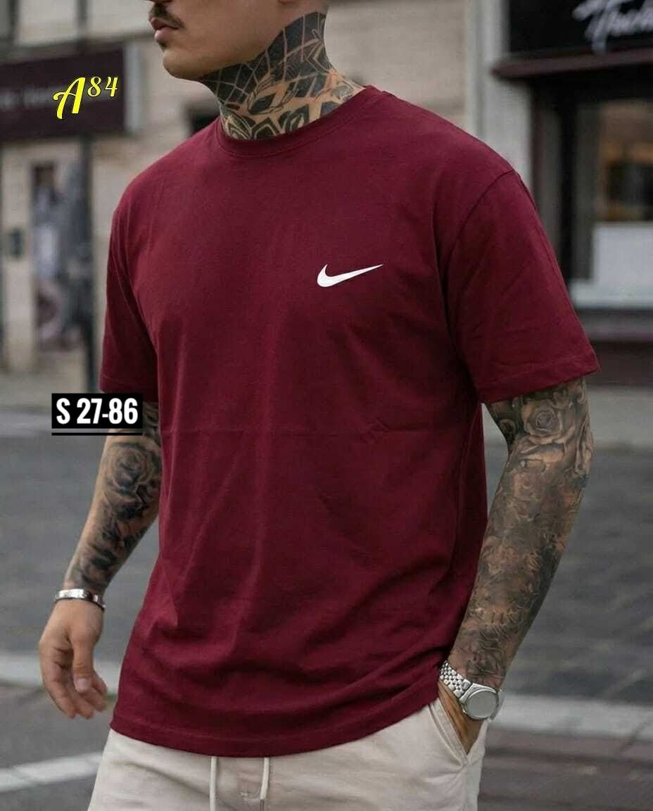 футболки мужские,футболка мужская бордовая,футболка найк на асос,мужские футболки nike,футболки найк