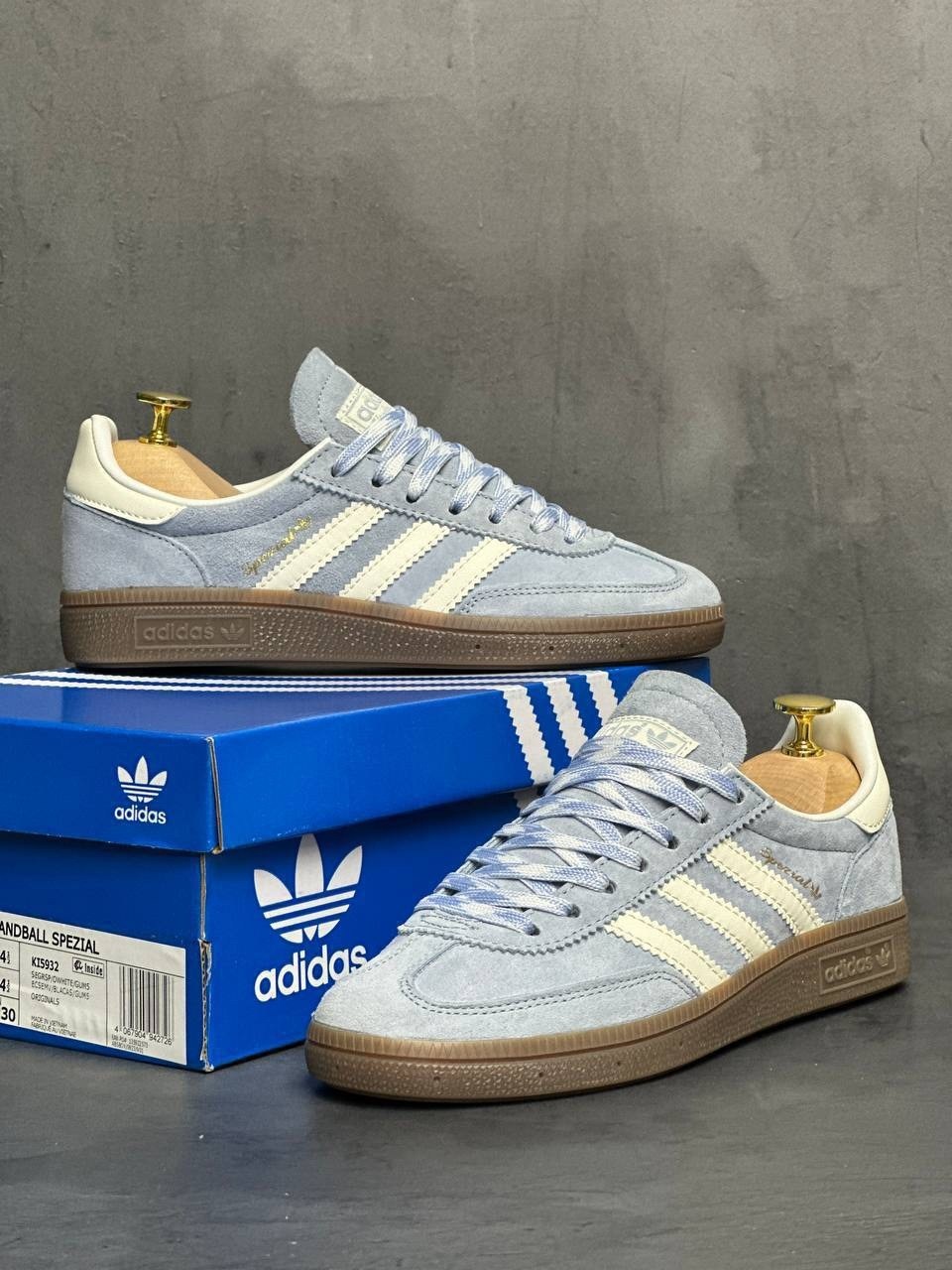 кроссовки adidas spezial,кроссовки adidas spezial голубые,adidas originals handball spezial,кроссовки адидас spezial,кроссовки adidas originals handball spezial