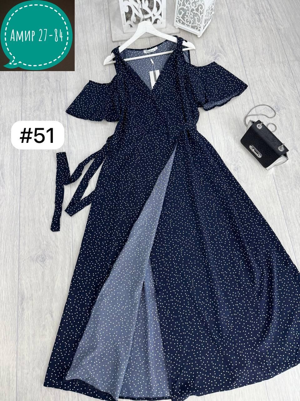 женское летнее платье макси,женские длинные платья,шифоновое платье,женское шифоновое платье,красное платье в горошек