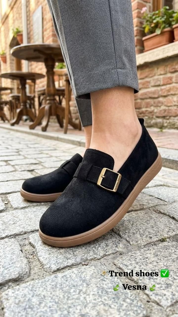 , повседневные,женская ,туфли женские повседневные,обуви