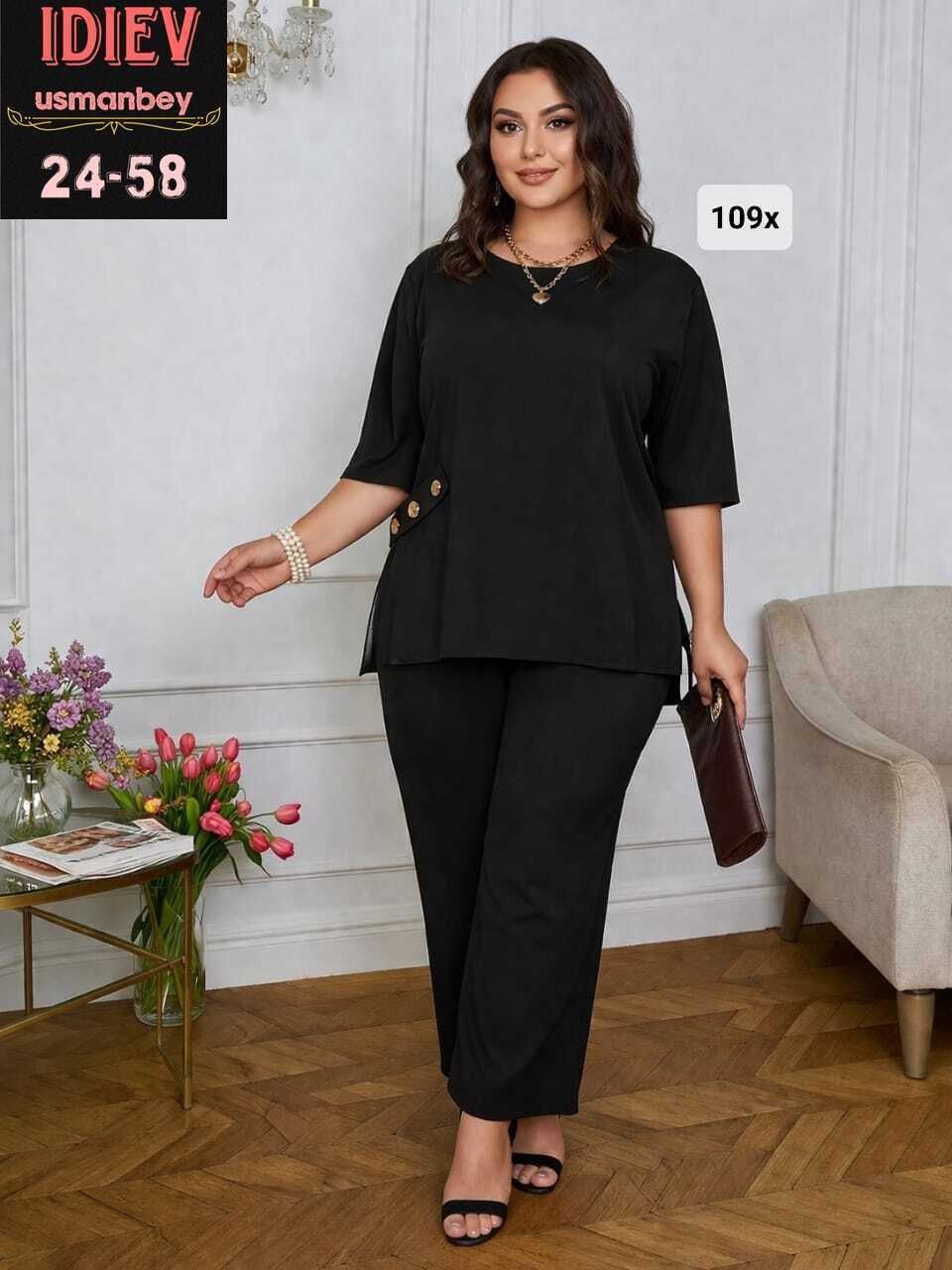 женские костюмы больших размеров,костюм двойка женский брючный 58,60,62,64,брючный костюм женский большие размеры,женский брючный костюм 64 размера,костюм больших размеров брючный