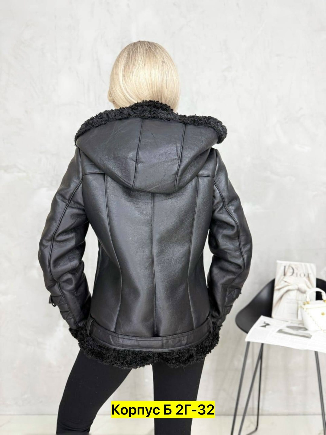 куртка дубленка,дубленка женская,куртка дубленка женская,дубленка авиатор экокожа,куртка дубленка женская 48