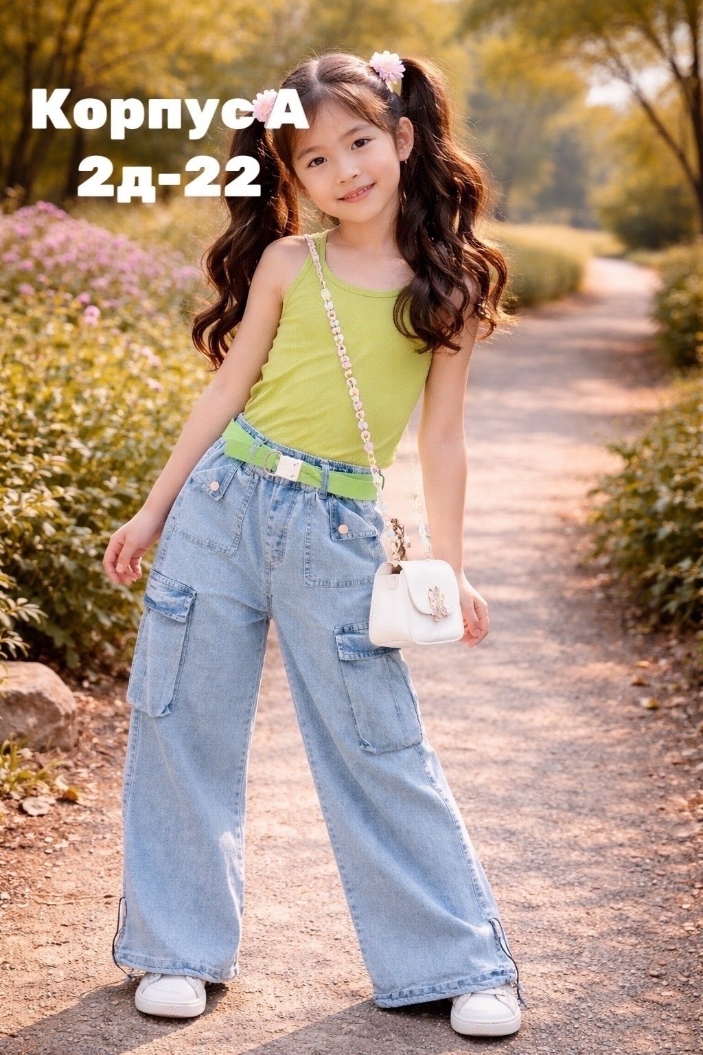 брюки джинсы,широкие джинсы для девочек,джинсы широкие брюки,джинсы широкие,модные джинсы