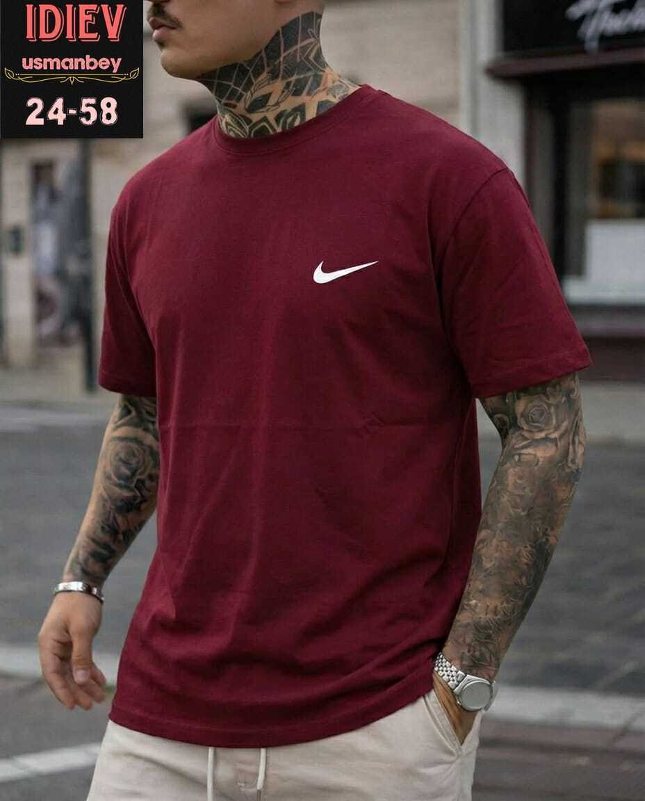 футболки мужские,футболки мужские оверсайз,белая футболка мужская,футболки женские мужские,футболки для мужчин