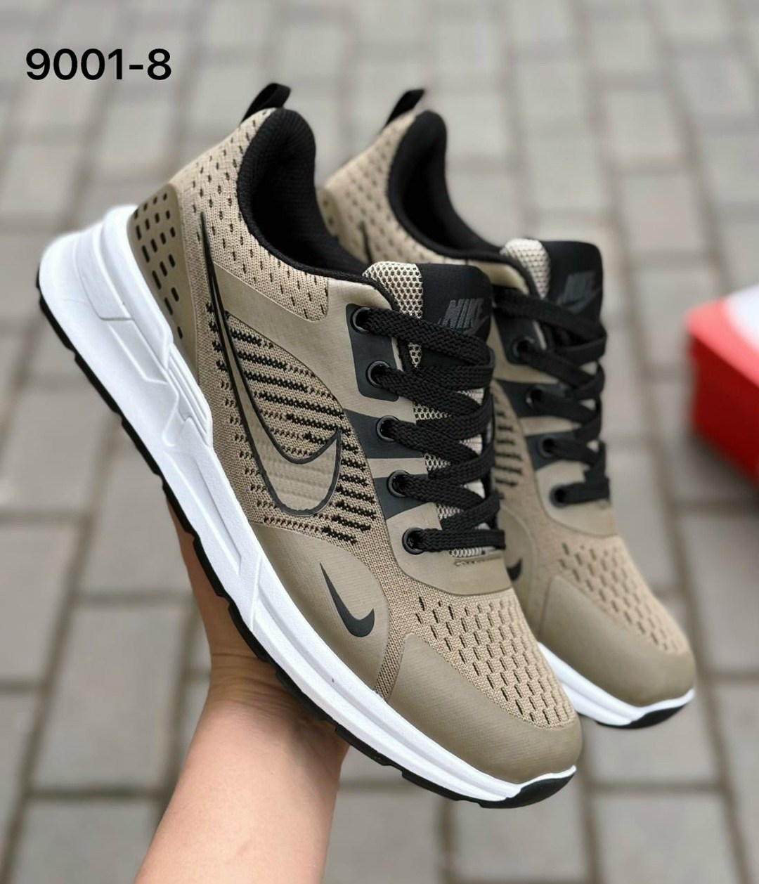 мужские кроссовки nike,мужские кроссовки,кроссовки nike,кроссовка мужской,кроссовки найк мужские