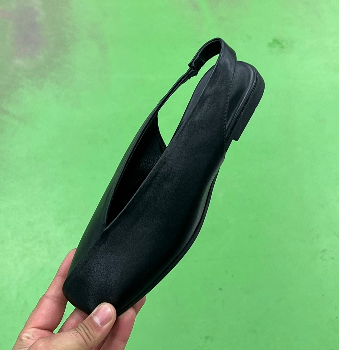 ,туфли мюли, женская,босоножки женские,стильная