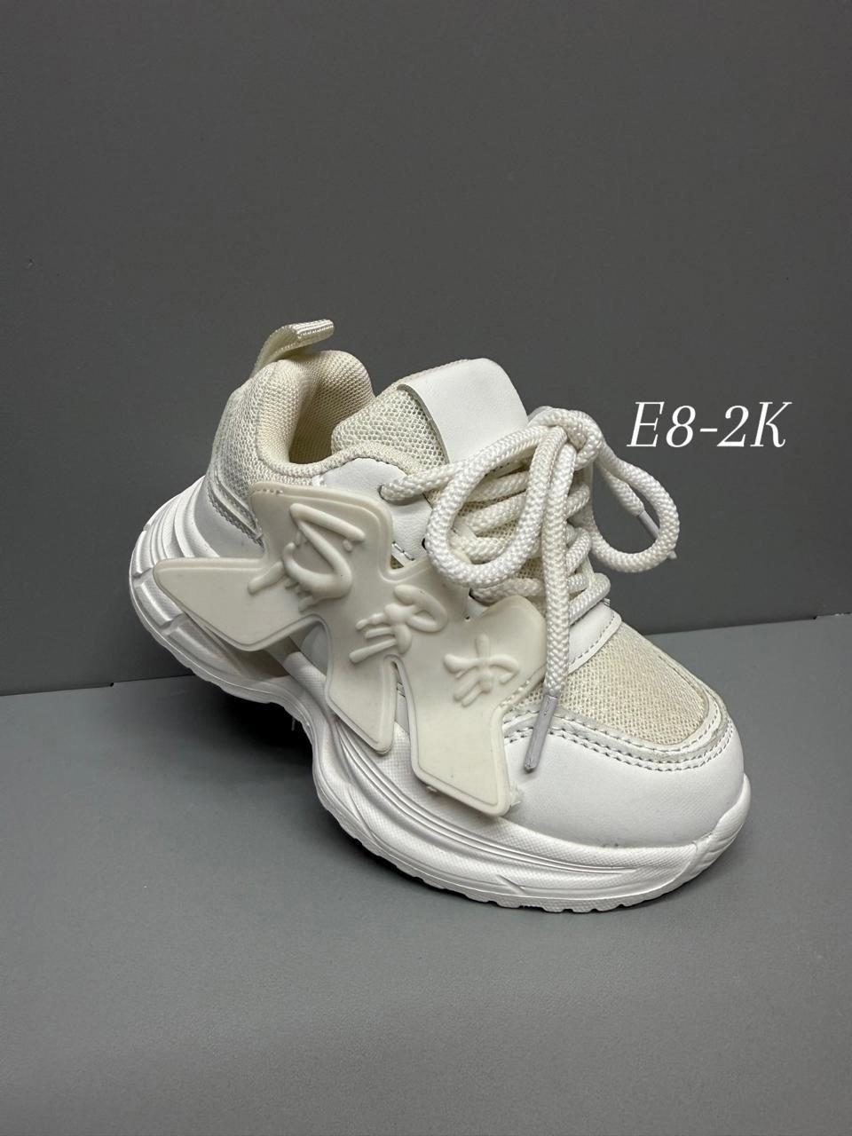 кроссовки,детские кроссовки, кроссовки,детская ,кроссовка детская