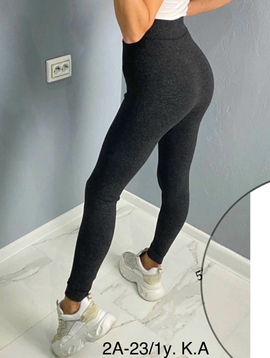кашемировые легинсы женские,легинсы с начесом,легинсы женские,лосины женские,леггинсы лосины