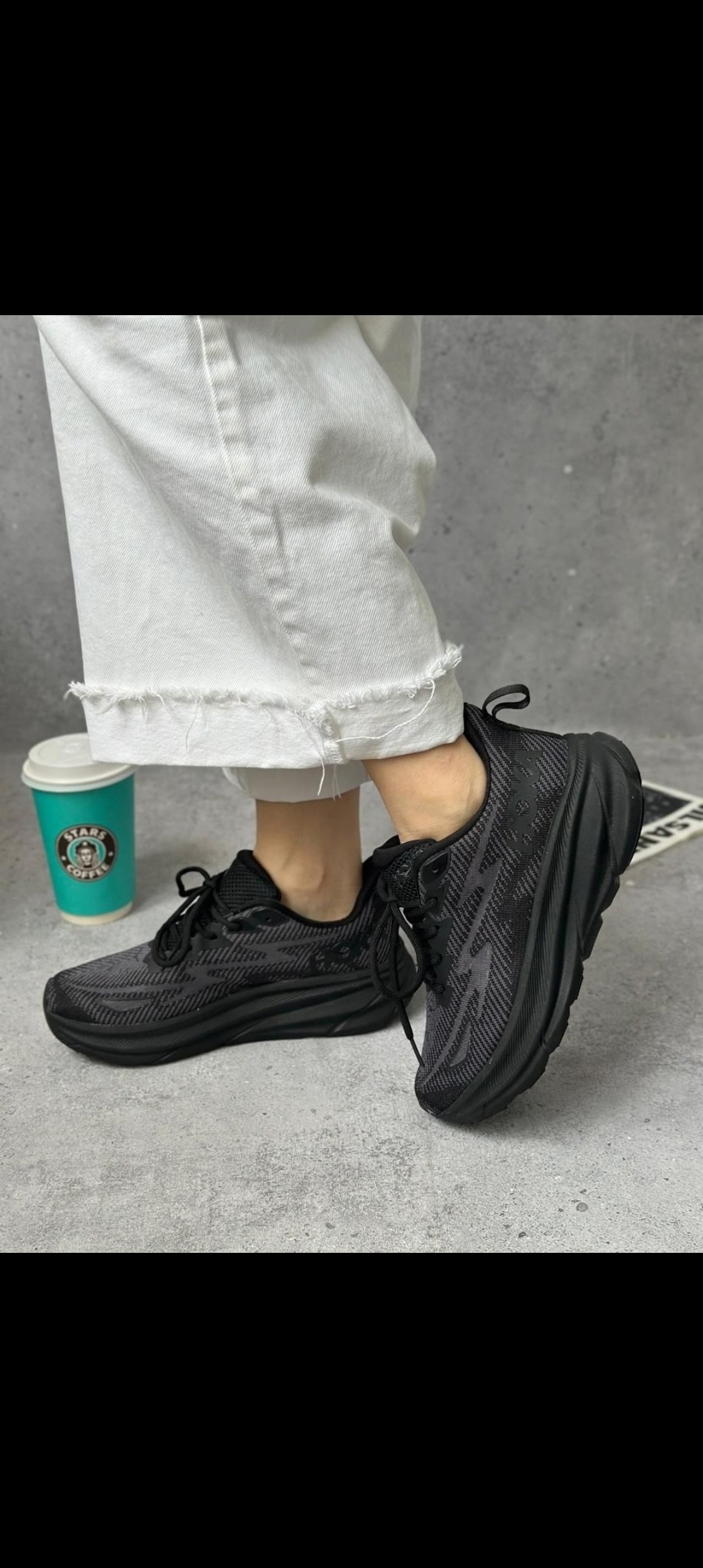 кроссовки,кроссовки мужские женские,кроссовки hoka one one,спортивные кроссовки,повседневные кроссовки