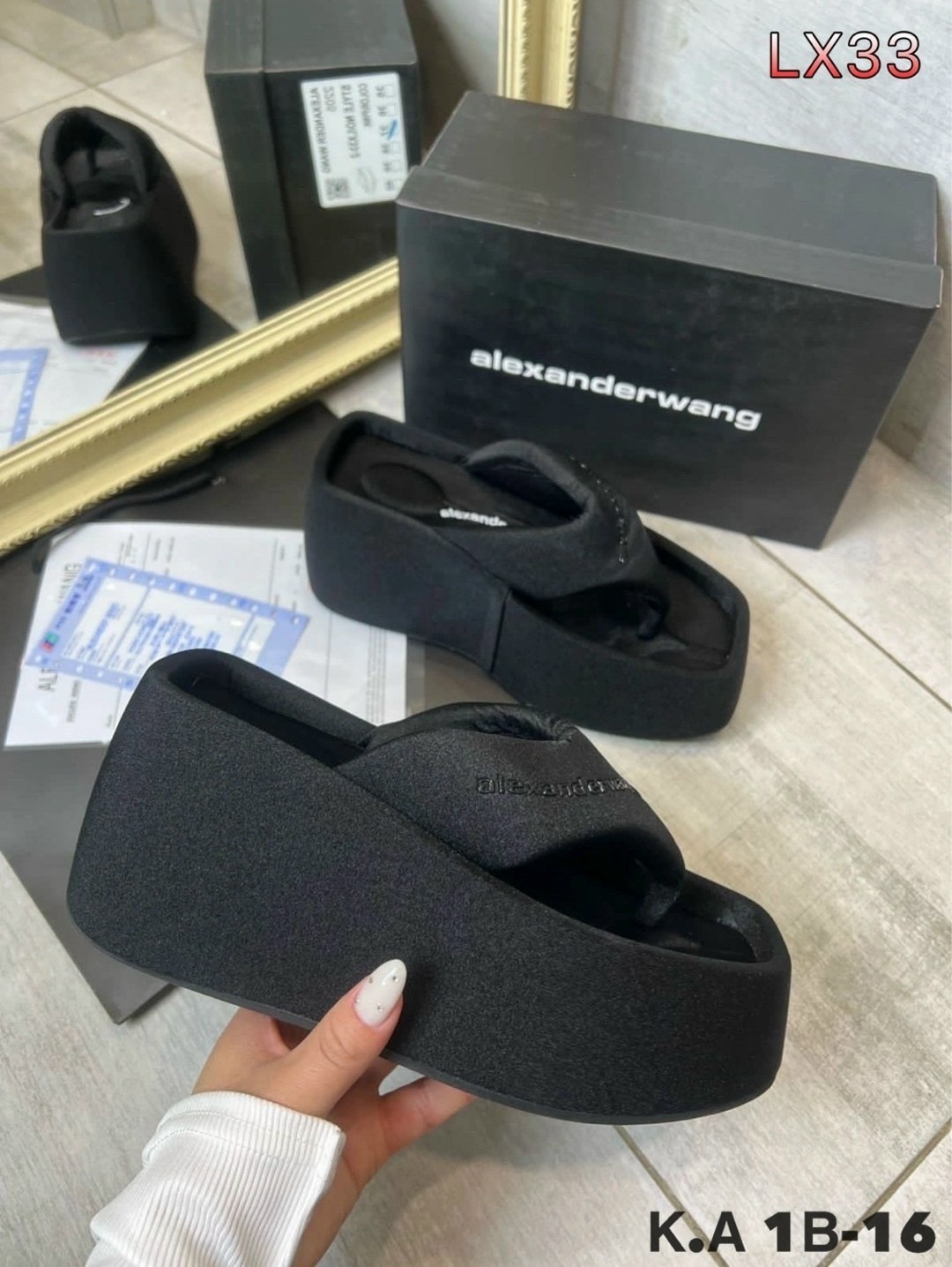 шлепанцы женские,шлепки женские,,шлепки на платформе,шлепки alexander wang