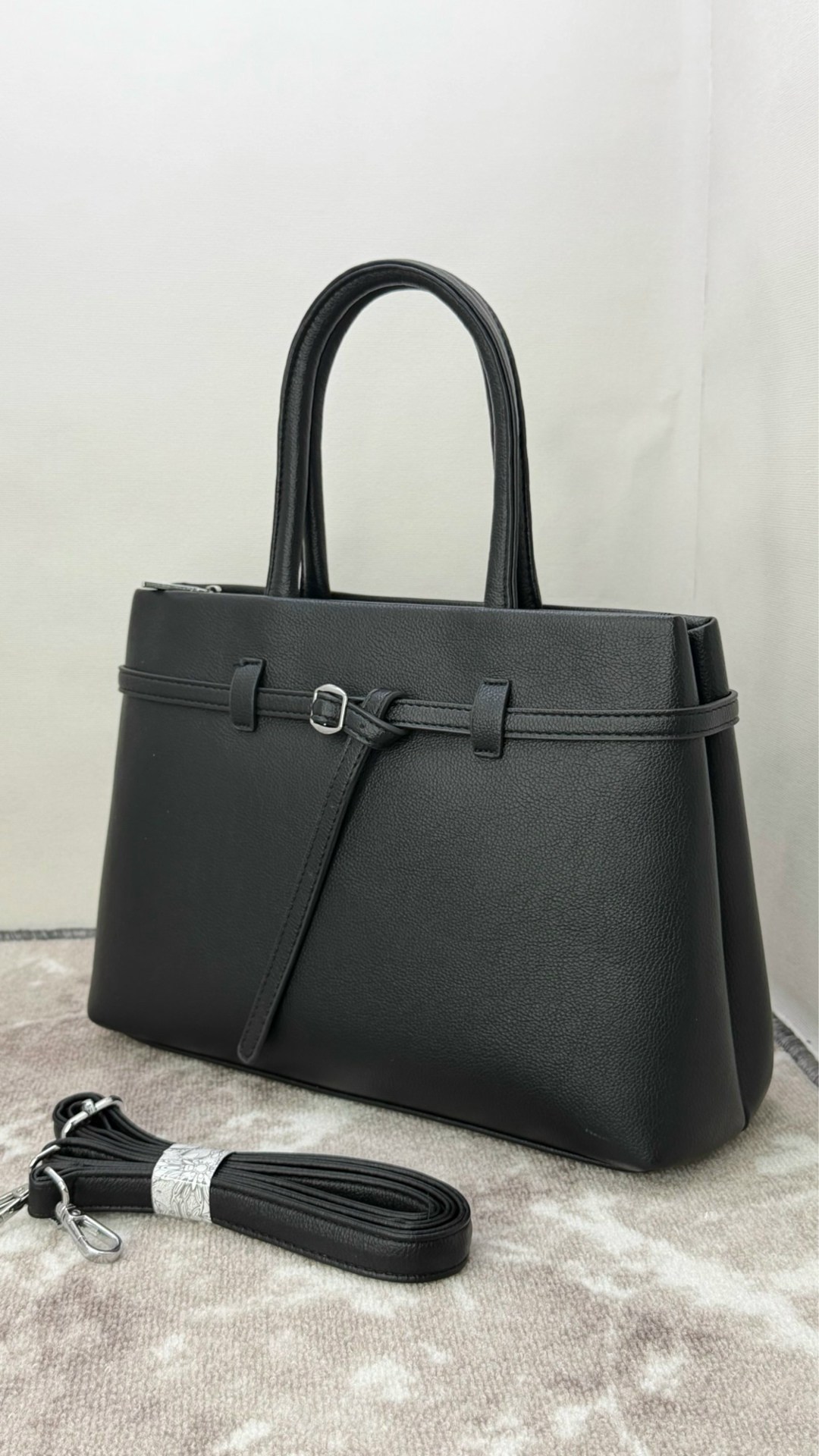 сумка,черная сумка женская,классическая сумка,элегантная сумка,женская сумка