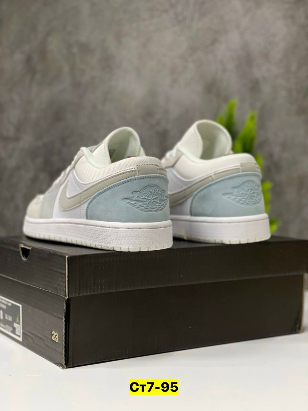 кроссовки nike air jordan 1 low,nike air jordan 1 low paris,кроссовки nike air jordan 1 low paris,кроссовки nike air jordan 1,nike air jordan 1 low