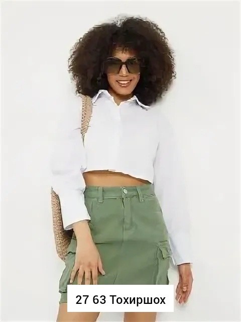 юбка карго с карманами,юбка карго,юбка мини карго,юбка карго хаки,юбка карго 2026