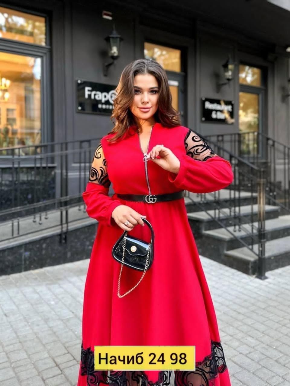 женские вечерние платья больших размеров,платье большие размеры длинное,нарядное платье макси,женские платья больших размеров,вечернее платье синее