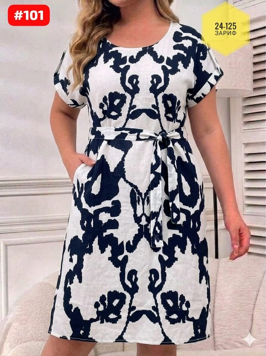 платье летнее,платье,женская платье,нарядное платье,повседневные платья