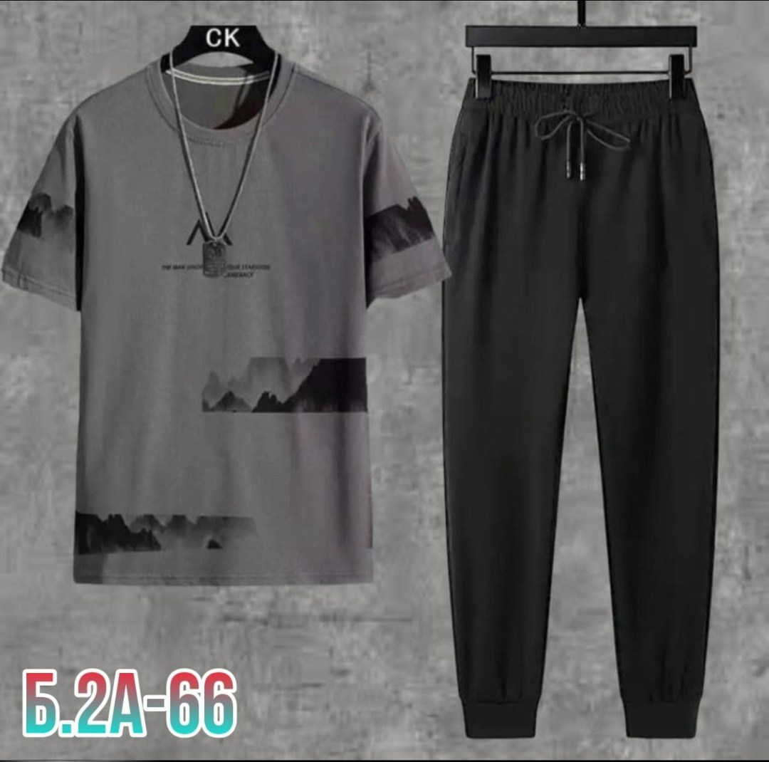 костюмы мужские молодежные,мужские спортивные костюмы,мужской костюм серый,спортивные костюм,костюм двойка мужской