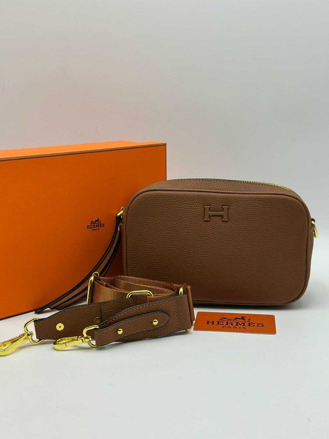 hermes сумка,сумка женская hermes,hermes сумка маленькая,сумка гермес,сумка