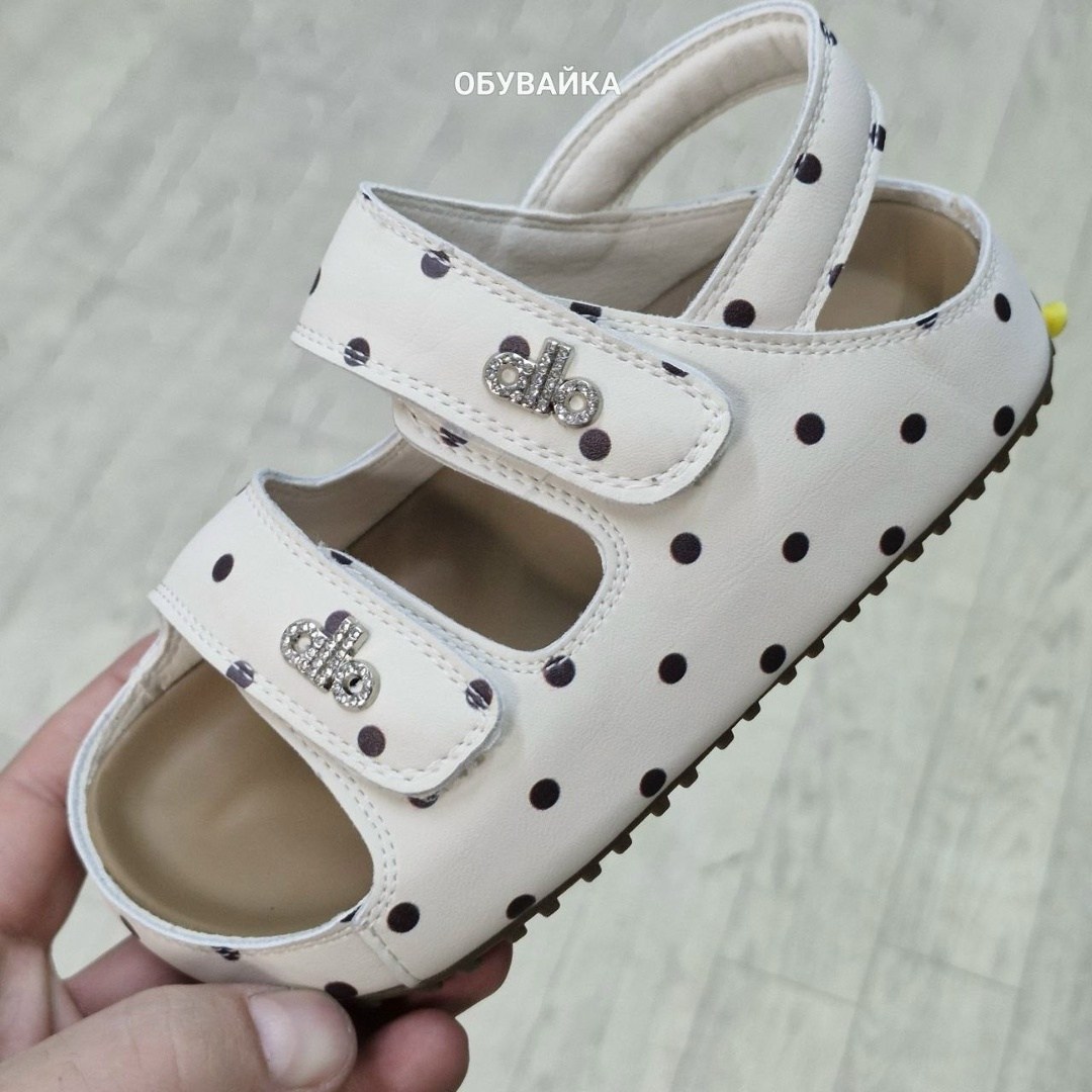 ,детские сандалии,босоножки для девочек,сандалии сандалии,летние сандалии