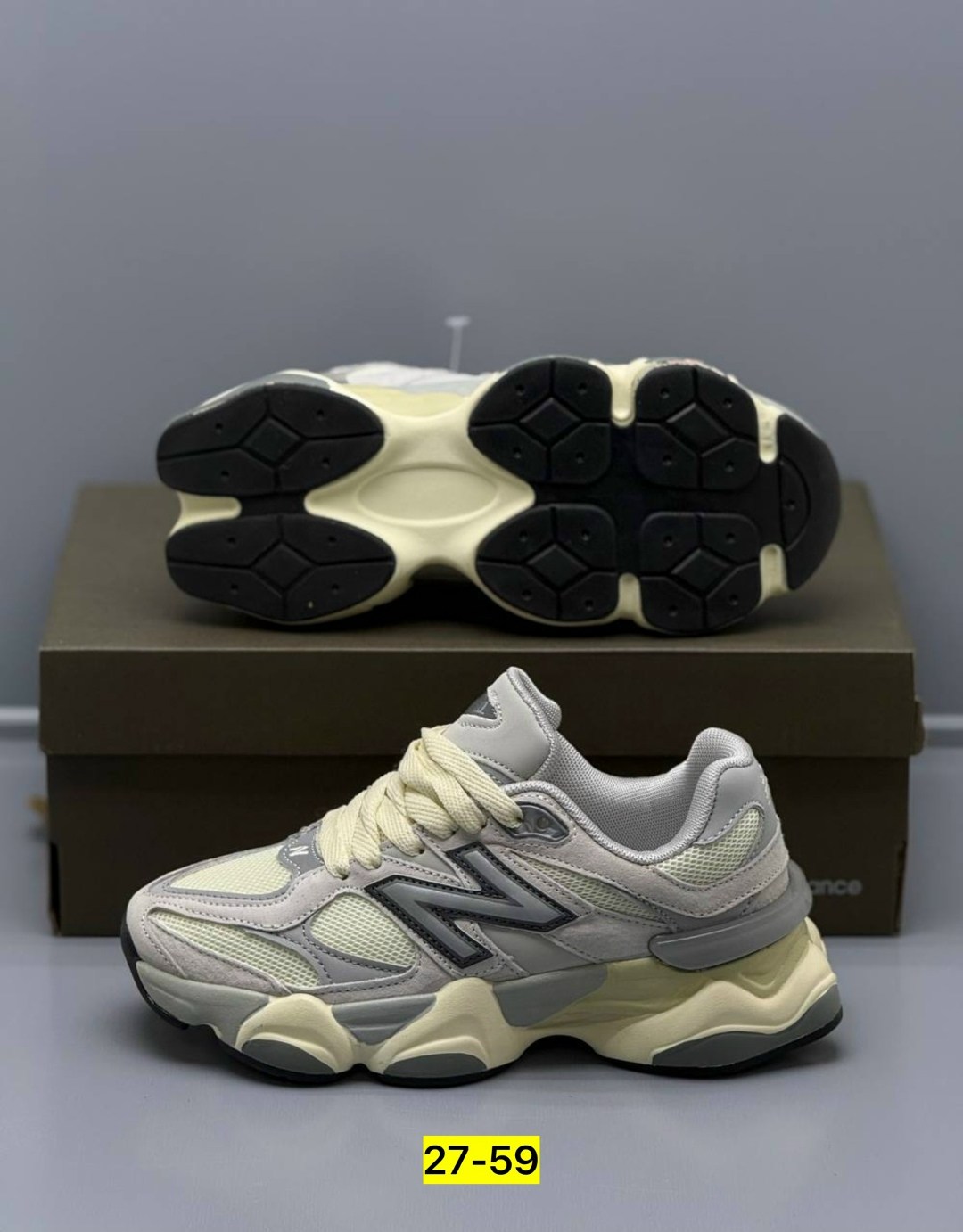 кроссовки new balance 9060,кроссовки женские new balance,кроссовки new balance,женские кроссовки new balance 9060,кроссовки мужские new balance