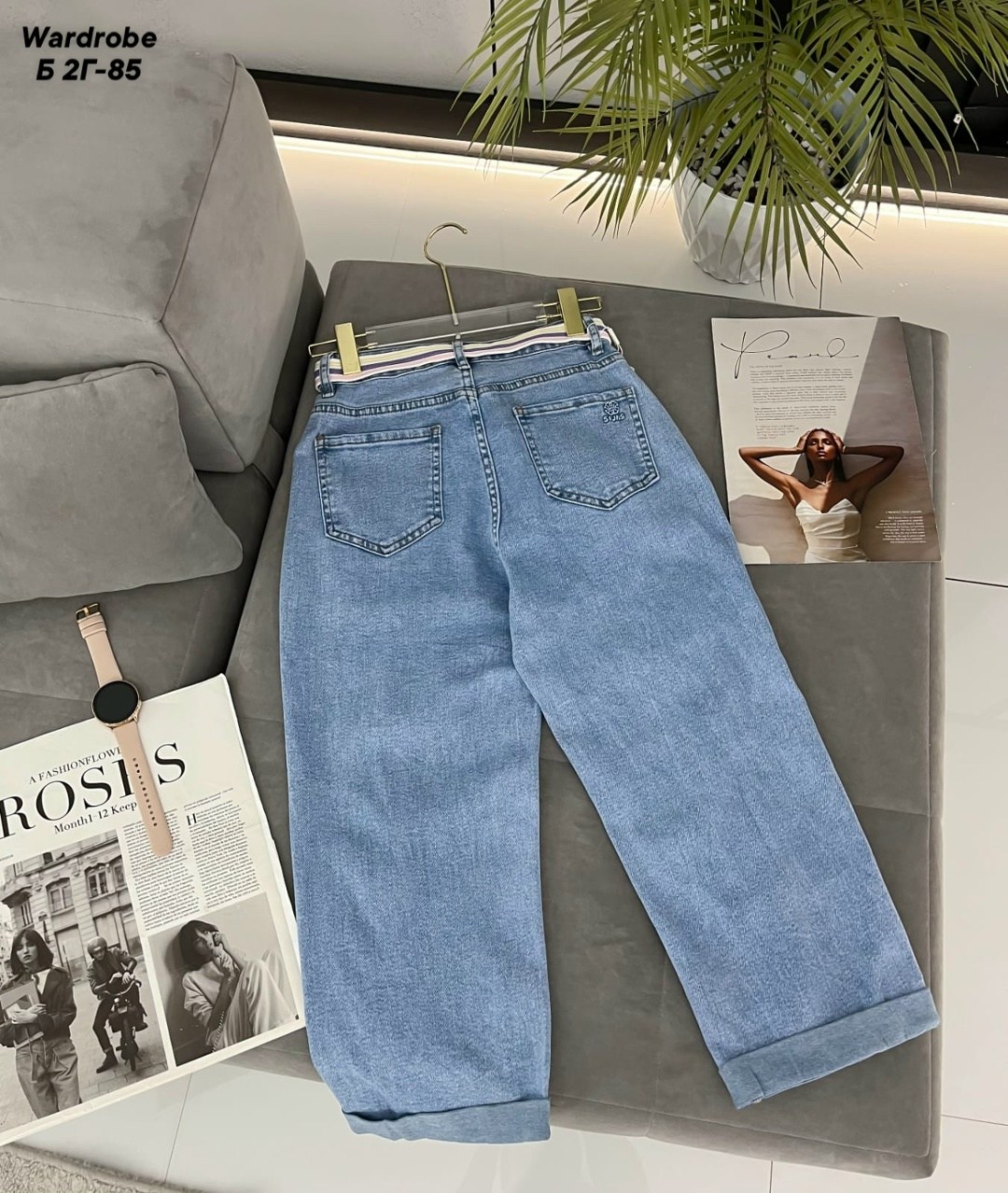 женские джинсы,джинсы брюки,джинсы,одежда джинсы,модные джинсы