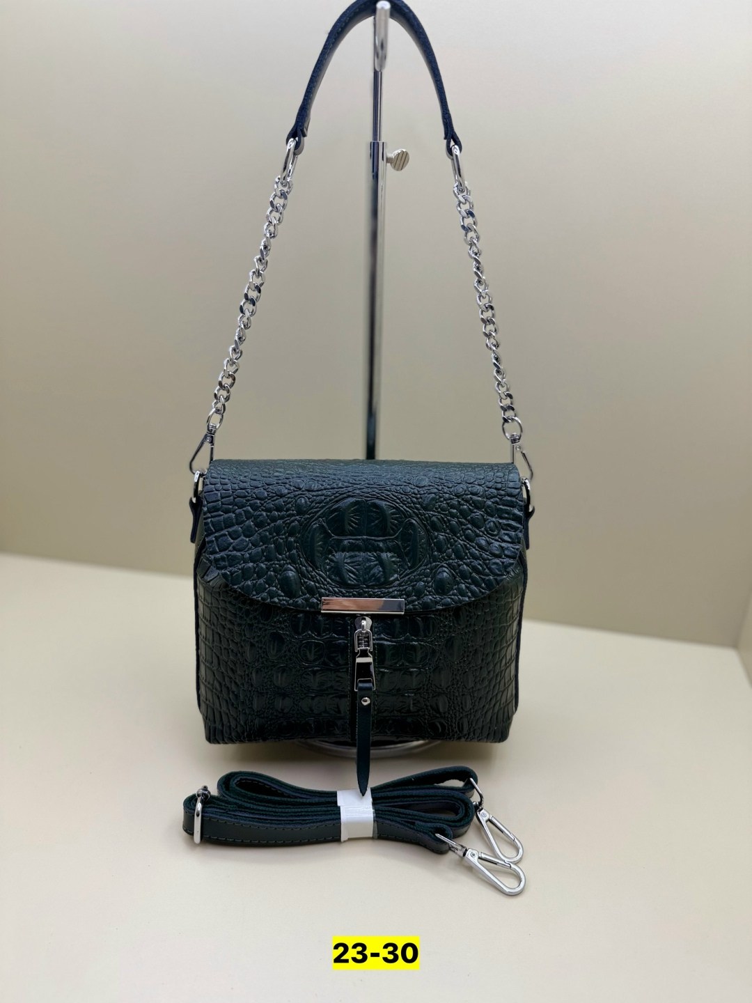 сумка,сумки женская,красная сумка,сумки кросс боди женские,сумки женская сумка