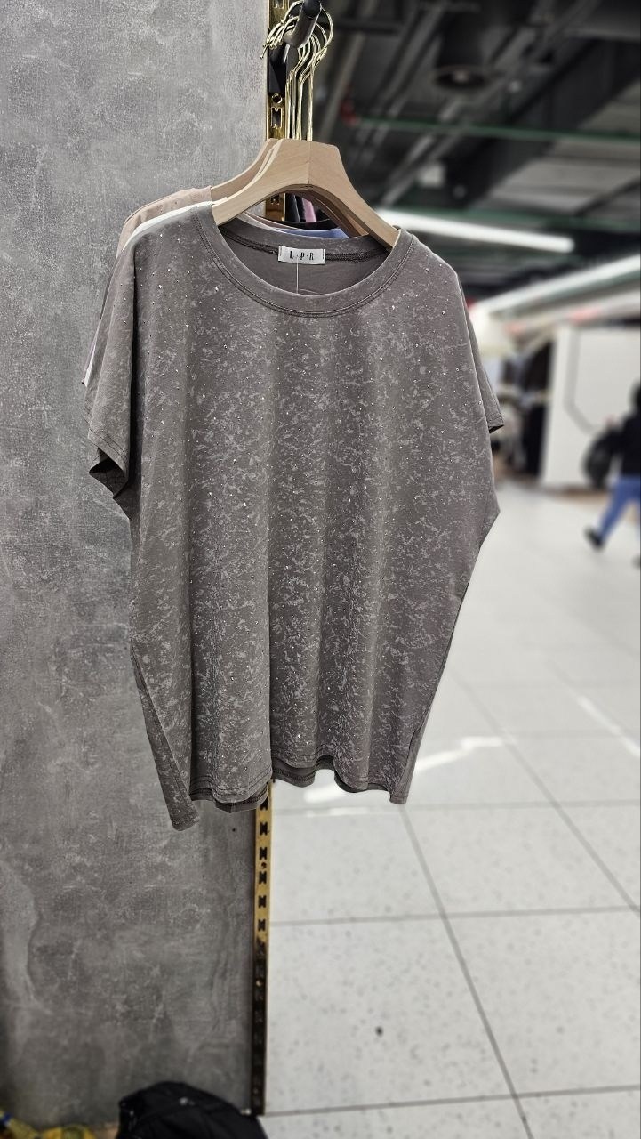 футболки женская оверсайз,женская футболка,футболка хлопок,голубая футболка оверсайз,легкая футболка