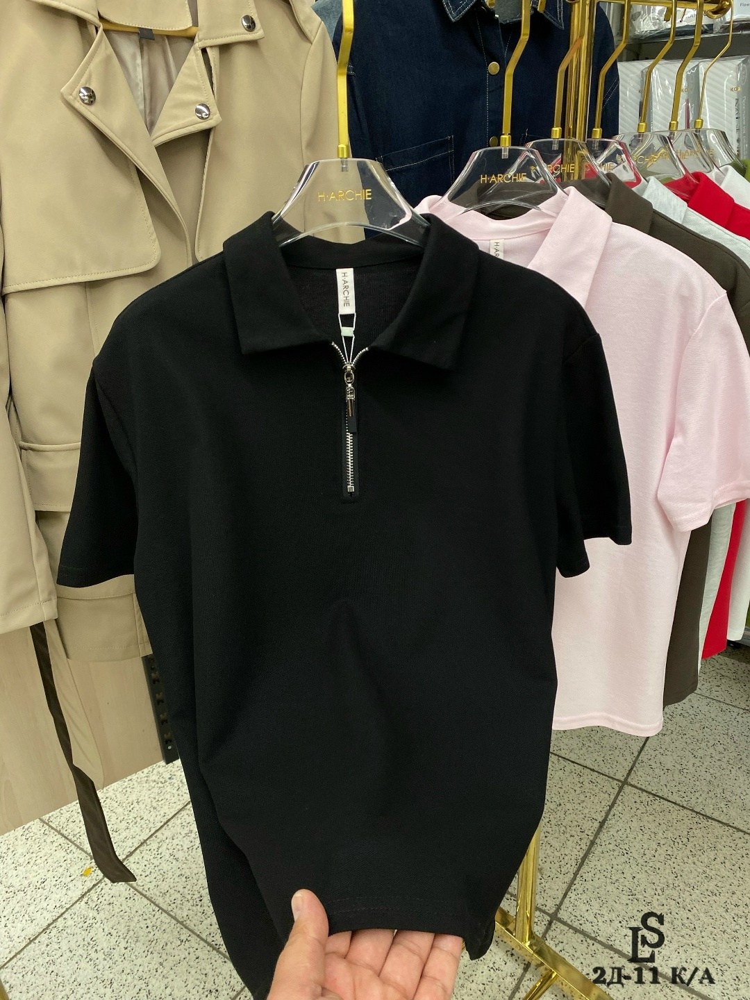 женская кофта,оригинальная одежда,поло с воротником,поло,футболке