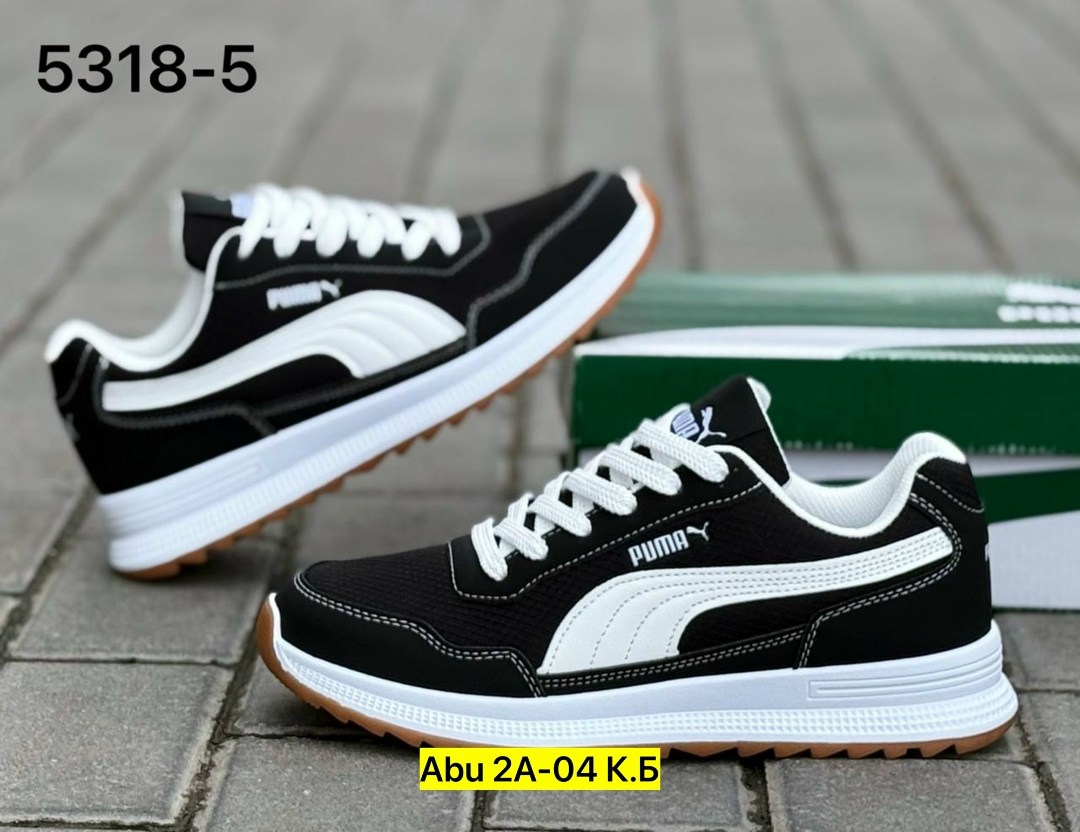 ,кроссовки мужские puma,мужские кроссовки,кроссовки puma,кроссовка мужской