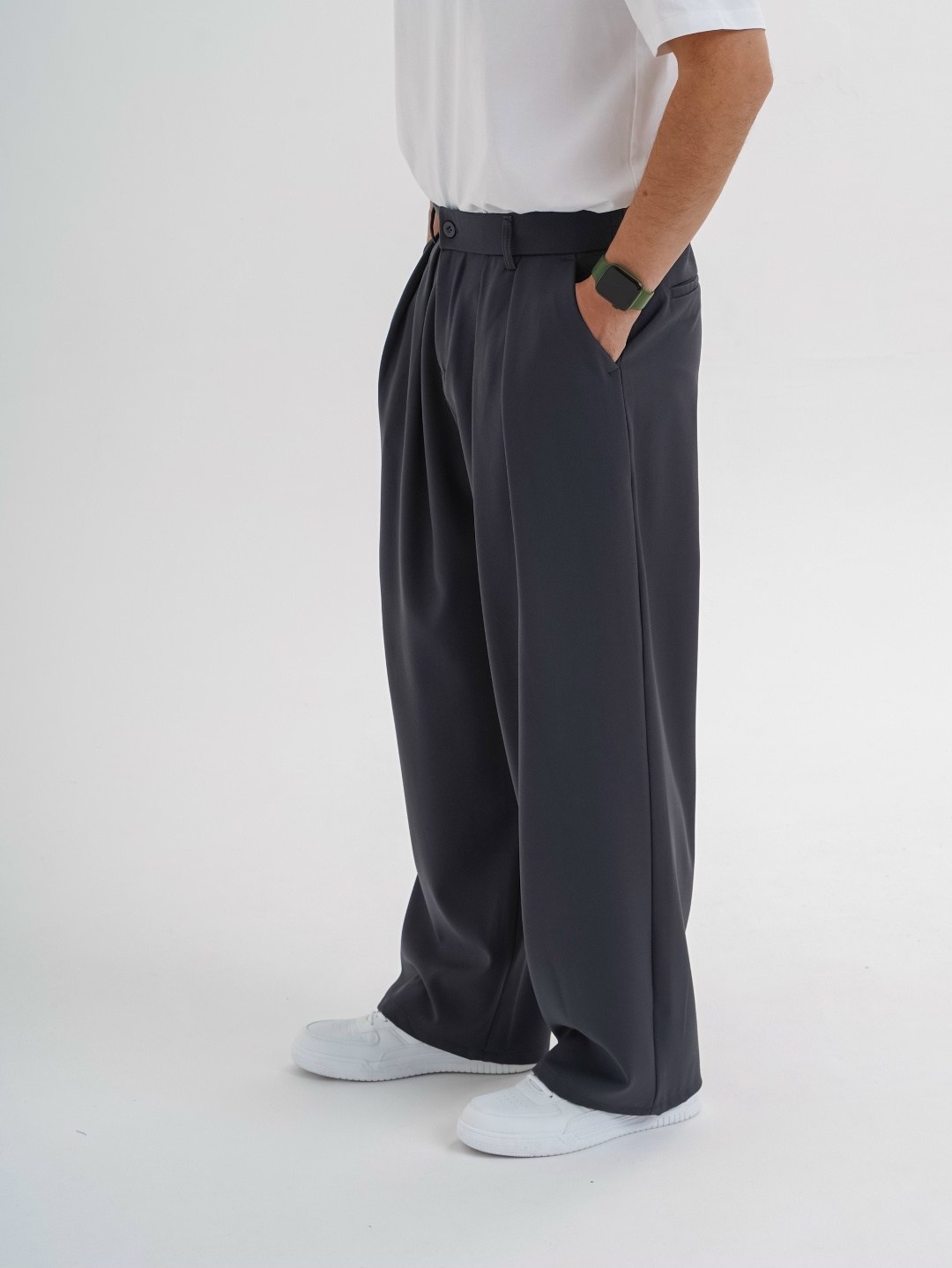 брюки мужские,брюки мужские широкие,повседневные брюки,брюки спортивные,спортивные мужские брюки