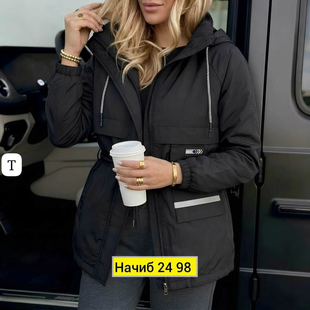 куртка женская демисезонная,куртка женская,куртка демисезонная,куртка,куртка весенние