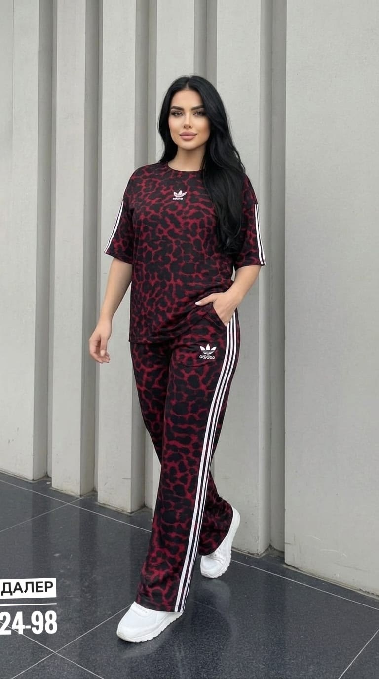 костюм женский,костюм спортивные женские костюмы,костюм спортивный женский,брючный костюм,костюм женский теплый