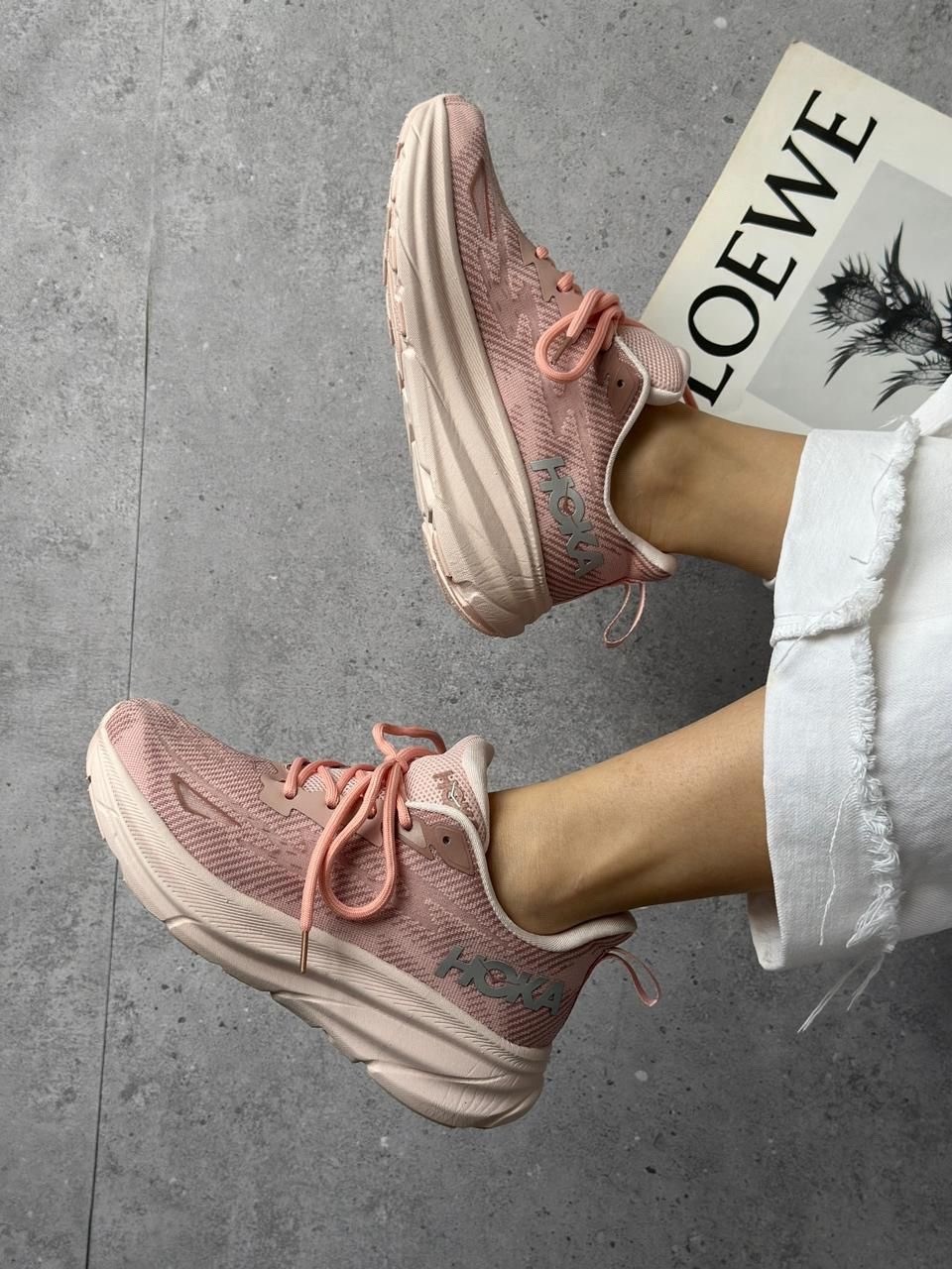 кроссовки,кроссовки hoka,кроссовки hoka one one,кроссовки мужские женские,спортивные кроссовки