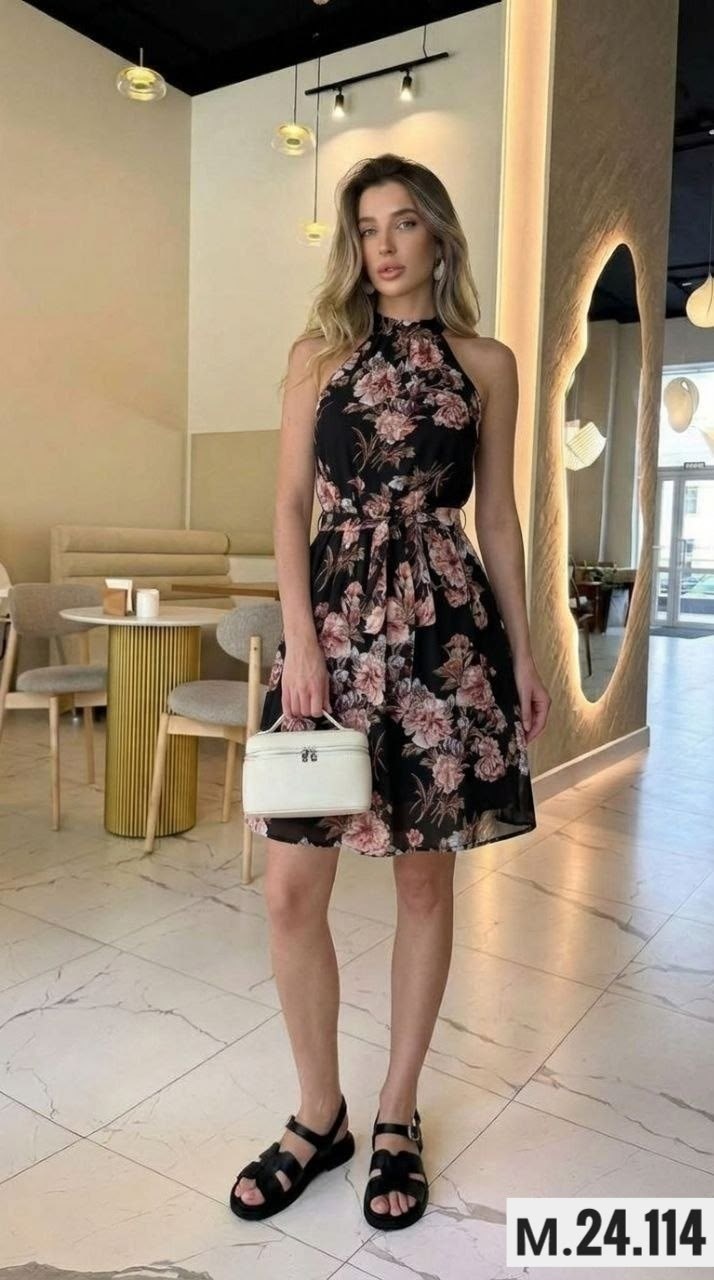 летние платья женские,летние платье,платья,платье модное,платье сарафан женский