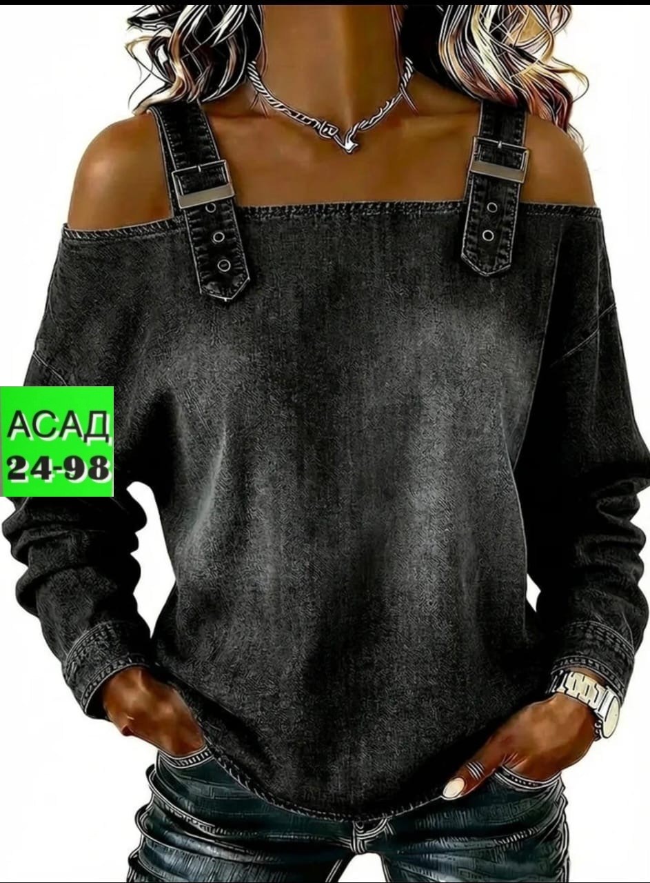 женская кофта,свитшот женский,кофта свитшот,кофта варенка,свитер кофта