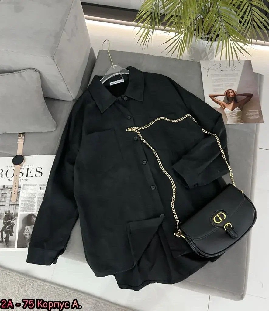 рубашка женская,рубашка свободного кроя,рубашка,женские блузки и рубашки,рубашка стильная