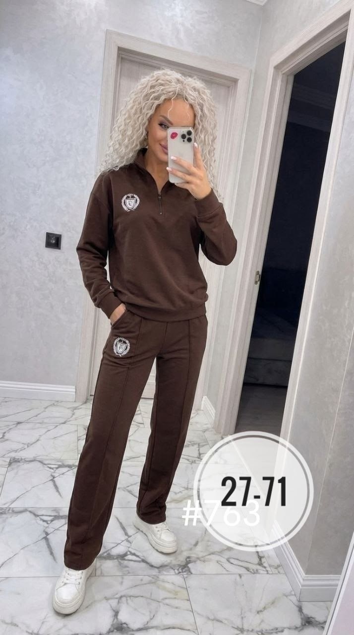 женский спортивный костюм,костюм женские спортивные костюмы,костюм спортивный,костюм спортивный женские спортивные костюмы,спортивный костюм спортивные костюмы