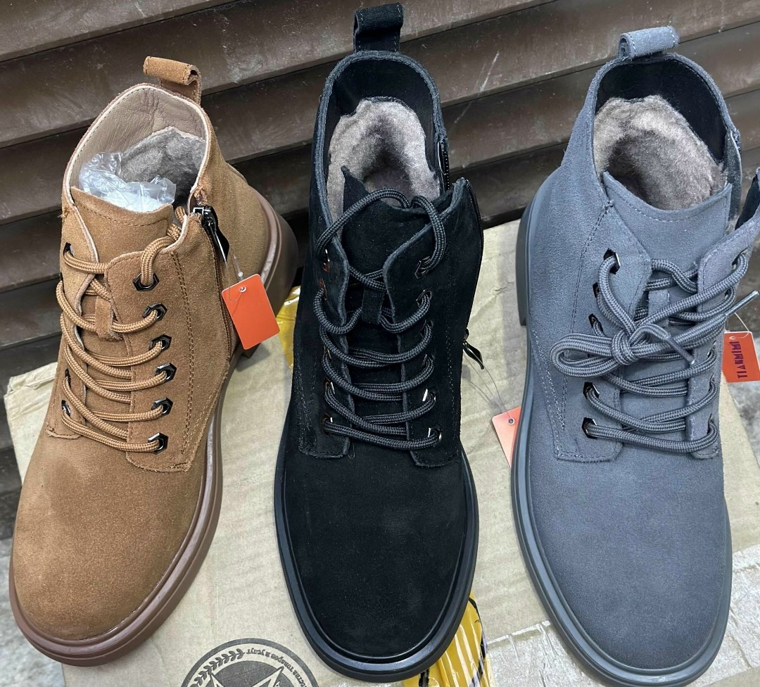 ,ботинки женские,ботинки,женская ,ботинки модные