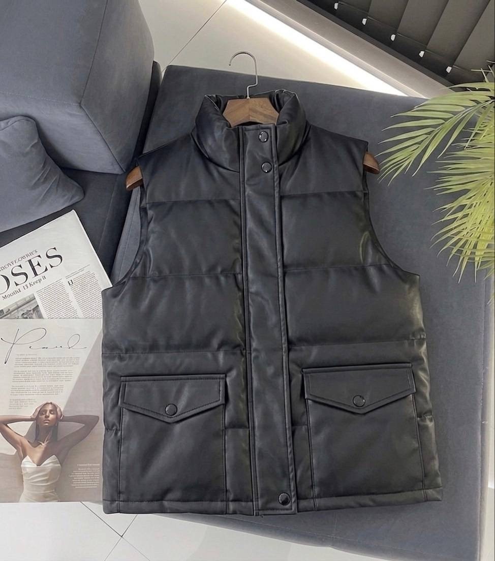 кожаный жилет,жилетка женская,жилет,жилет мужской,теплый жилет