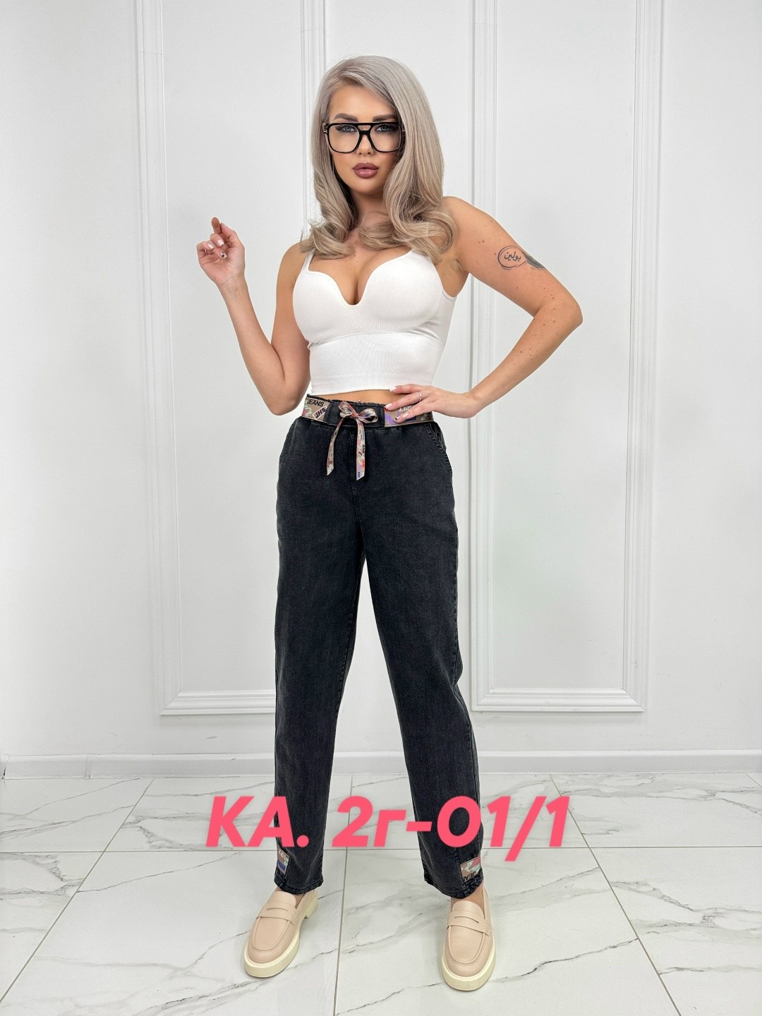 женские джинсы,брюки джинсы,штаны джинсы,джеггинсы женские,брюки бриджи