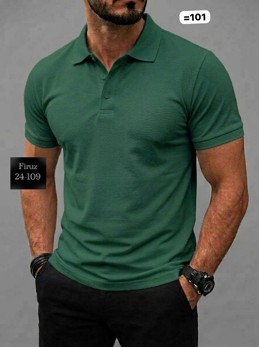 мужская футболка поло,футболки мужские,стильные мужские футболки поло,мужская рубашка поло,мужская мода