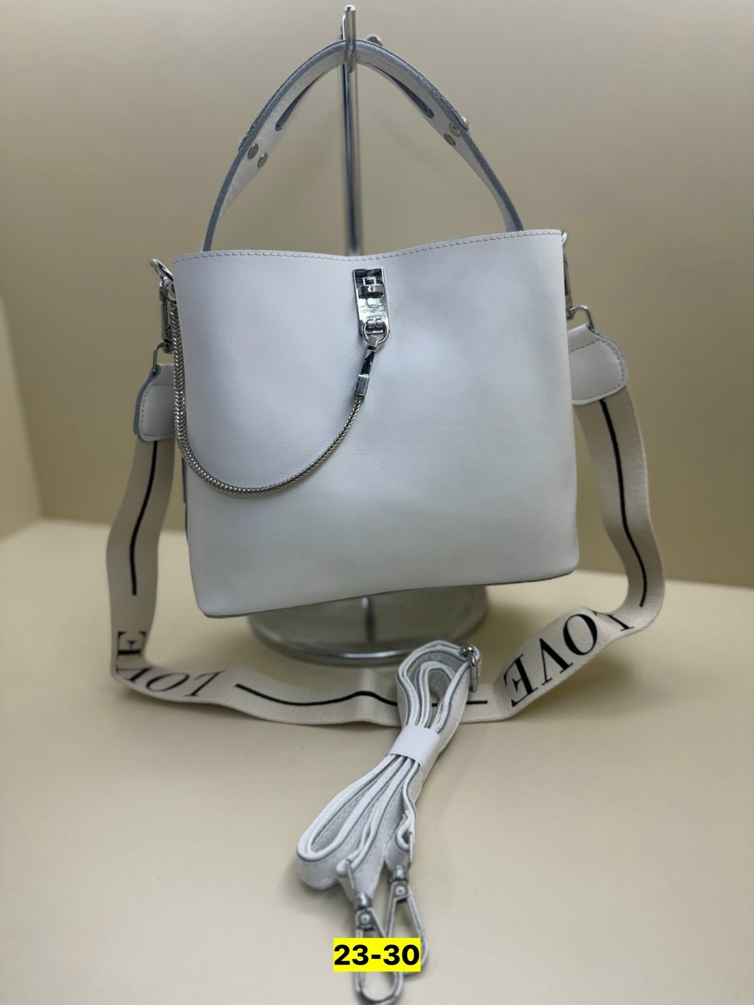 женская сумка,сумка,сумочка,женская кожаная сумка,сумка женская через плечо натуральная кожа