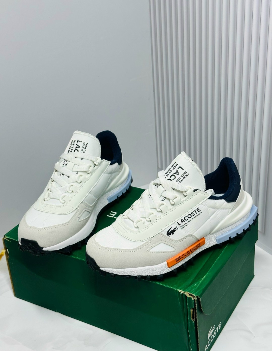 кроссовки lacoste elite active,кроссовки lacoste,мужские кроссовки lacoste,кроссовки,мужские кроссовки