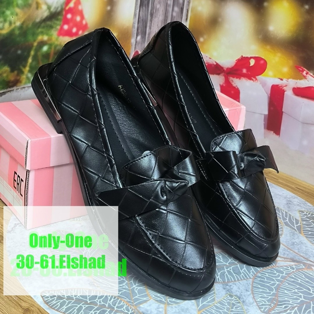 ,туфли араз женские,женская ,женские лоферы,женские туфли лоферы