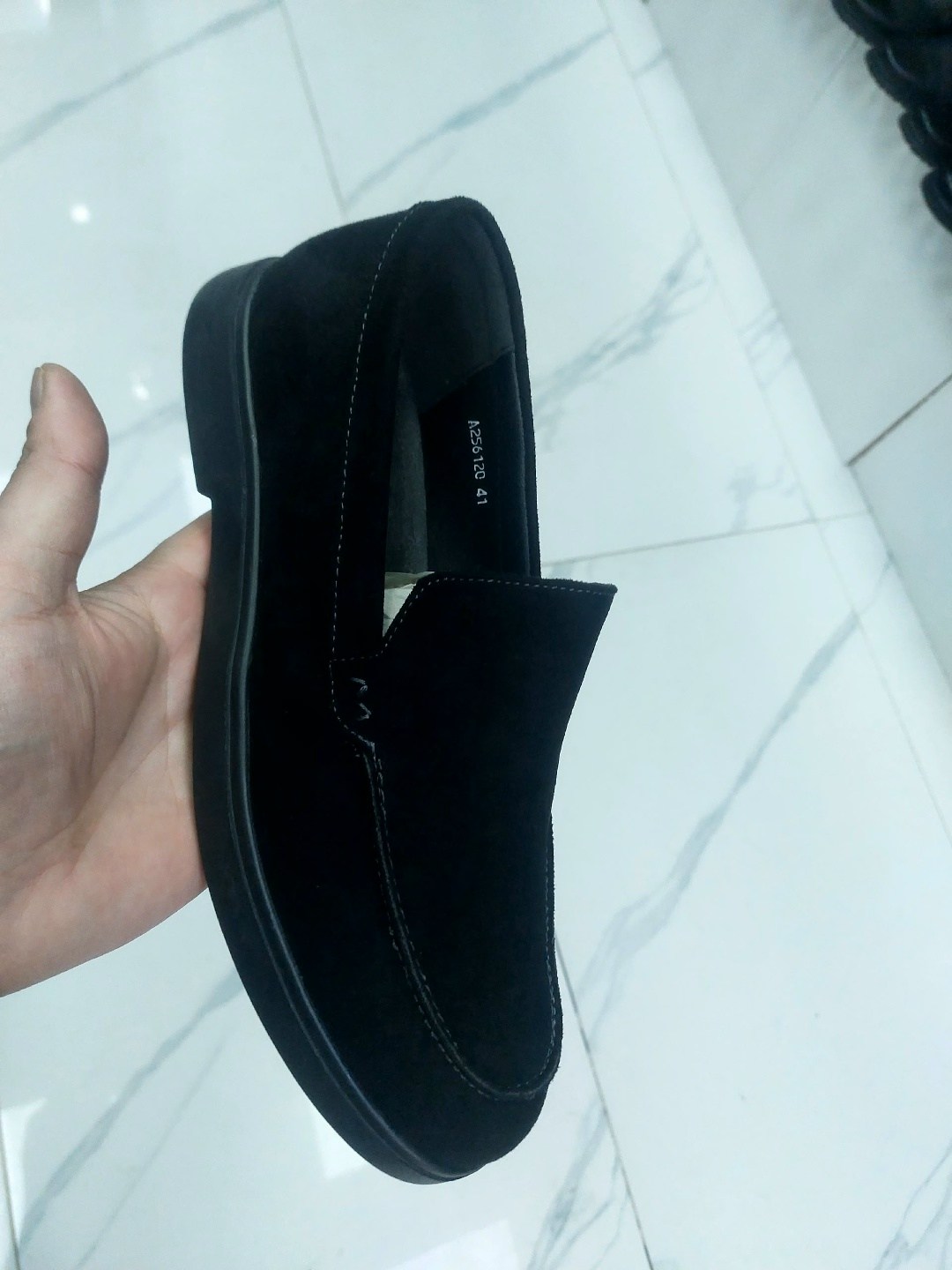 ,мокасины мужские черные замшевые voyager 40 41,мужские замшевые мокасины toto rino,мокасины мужские черные замшевые voyager,мокасины мужские черные замшевые