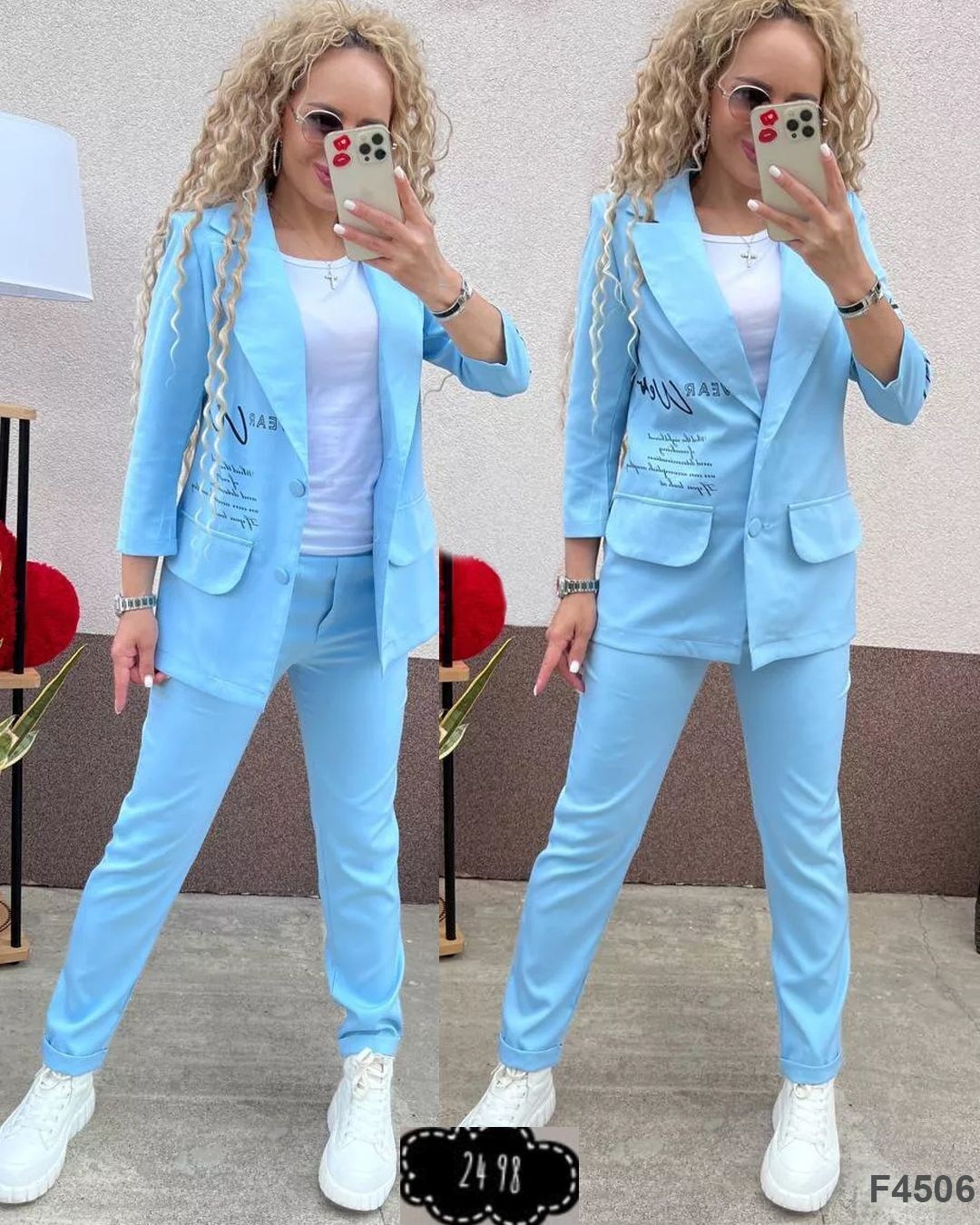 женский брючный костюм двойка,женские костюмы двойки,брючный костюм,костюм женский брючный,женский костюм